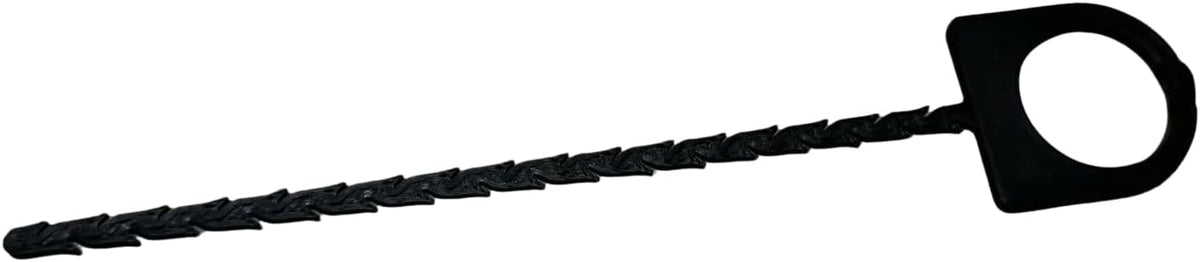 Reusable Drain Snake - Hair Clog Remover