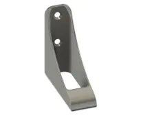 Wall-Mounted Spray Bottle Hangers - 1 to 5 Pack