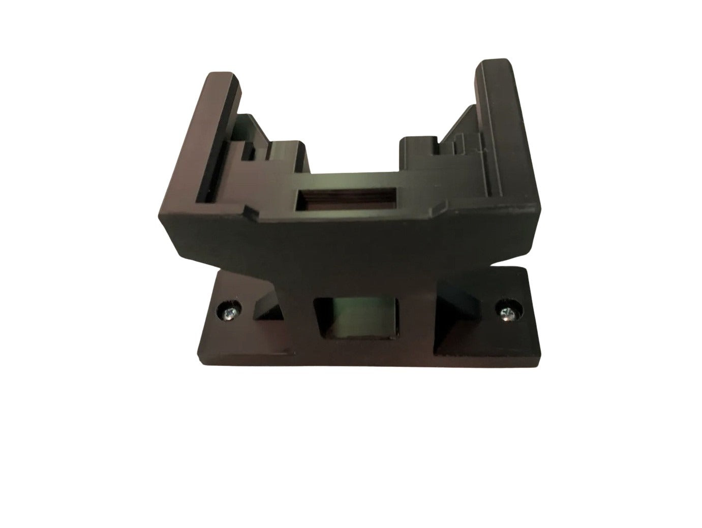 EGO Power Chainsaw Wall Mount Bracket
