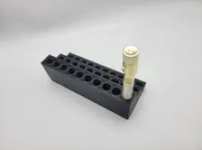 Scentbird Holder for the New Vials - Holds Vial 30 Spray Bottles