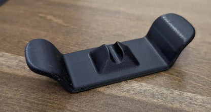 Mixer Cable Wrap - KitchenAid Compatible