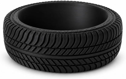 Tire Catchall Bowl