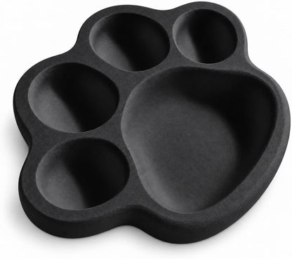 Cat Paw Jewelry Tray