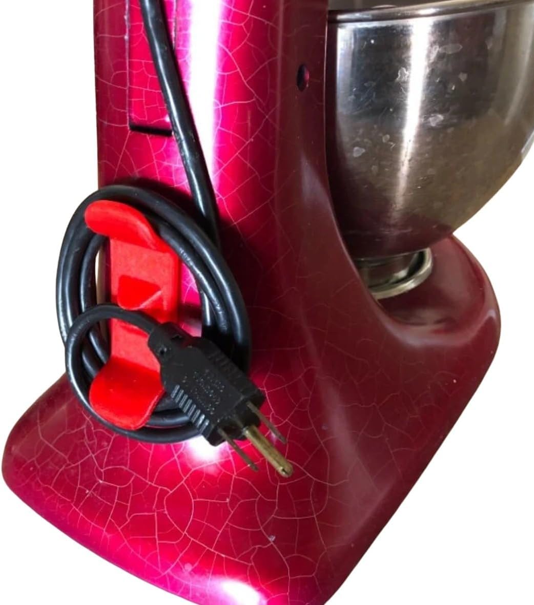 Mixer Cable Wrap - KitchenAid Compatible