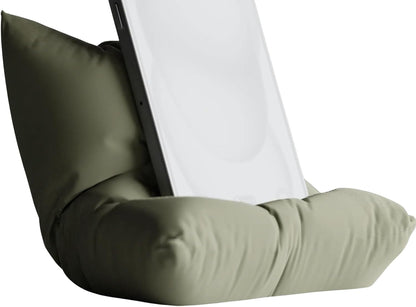 Pillow Phone Stand - Hard Plastic
