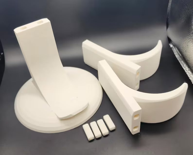 Toilet Paper Tower | Freestanding Toilet Paper Holder
