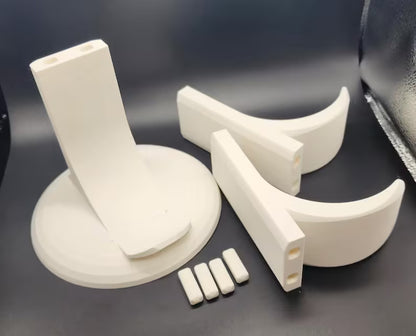 Toilet Paper Tower | Freestanding Toilet Paper Holder