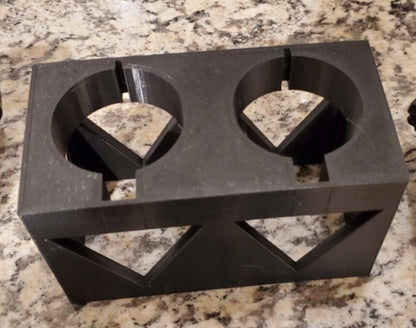 Keurig My K-Cup Stand - Refillable Filter Holder