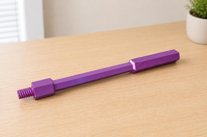 Tap to Pay Credit Card Wand - Contactless Payment Star Wand