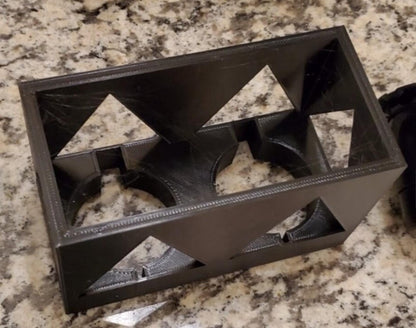 Keurig My K-Cup Stand - Refillable Filter Holder