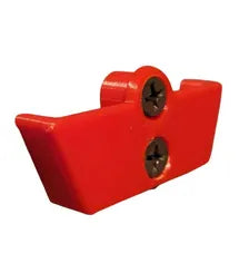 EGO 615 CFM Leaf Blower Wall Mount - Tool Hanger