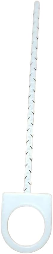 Reusable Drain Snake - Hair Clog Remover