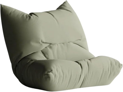 Pillow Phone Stand - Hard Plastic