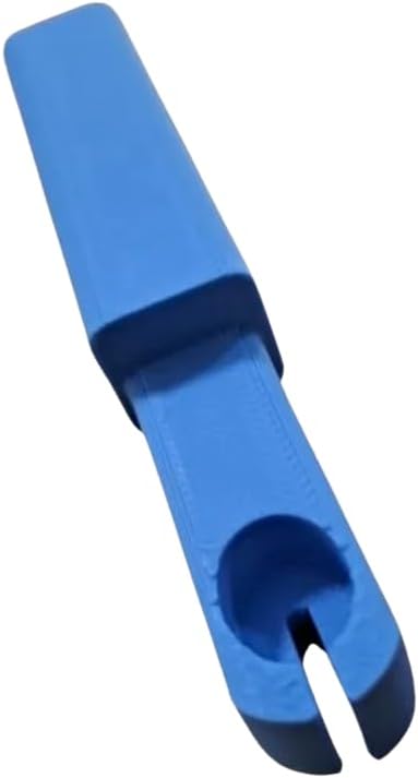 Balloon Knotter Tool - Balloon Tying Helper