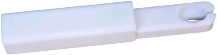 Balloon Knotter Tool - Balloon Tying Helper