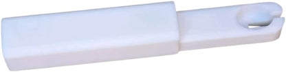 Balloon Knotter Tool - Balloon Tying Helper