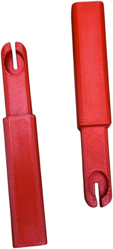 Balloon Knotter Tool - Balloon Tying Helper