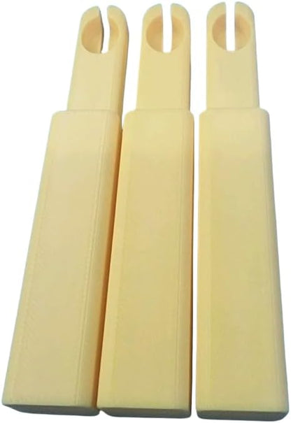 Balloon Knotter Tool - Balloon Tying Helper