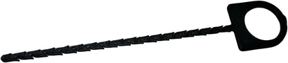 Reusable Drain Snake - Hair Clog Remover