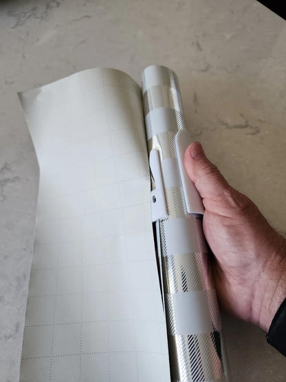 Wrapping Paper Cutter Body - Blade Not Included
