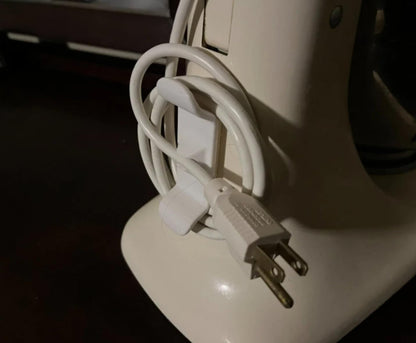 Mixer Cable Wrap - KitchenAid Compatible