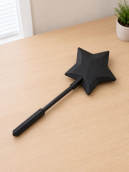 Tap to Pay Credit Card Wand - Contactless Payment Star Wand