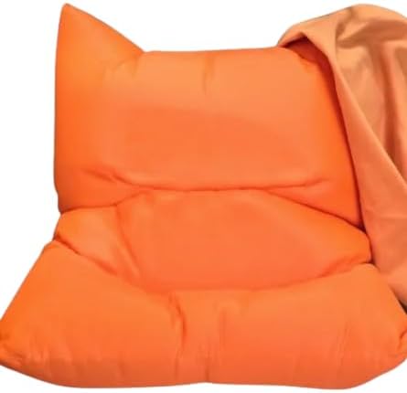 Pillow Phone Stand - Hard Plastic