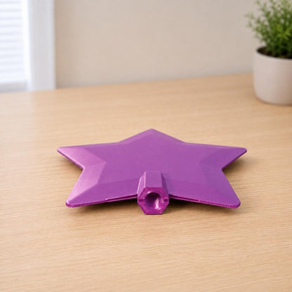 Tap to Pay Credit Card Wand - Contactless Payment Star Wand