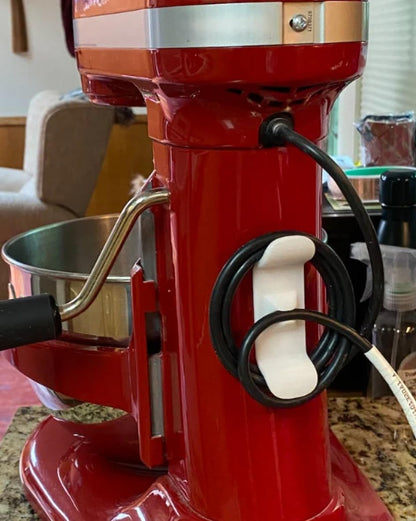 Mixer Cable Wrap - KitchenAid Compatible