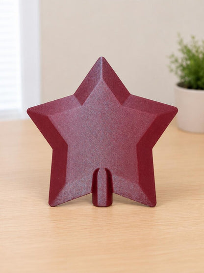 Tap to Pay Credit Card Wand - Contactless Payment Star Wand