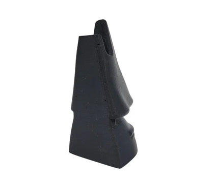 Nose Eyeglass Holder - Sunglasses Stand