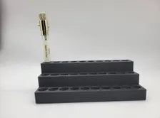 Scentbird Holder for the New Vials - Holds Vial 30 Spray Bottles