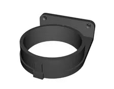 EGO 765 CFM Leaf Blower Nozzle Holder - 1 to 3 Pack