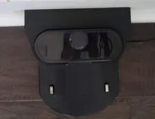 Roomba Dock Mount | Screw to Wall Docking Station Bracket