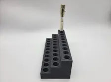 Scentbird Holder for the New Vials - Holds Vial 30 Spray Bottles