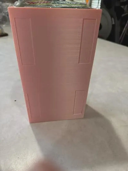 Wall-Mounted Sponge Dispenser - Under-Sink Organizer