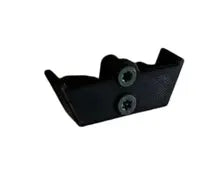 EGO 765 CFM Leaf Blower Wall Mount - Tool Hanger
