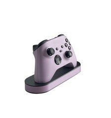 Xbox Series Controller Holder - Custom Accent Color