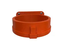 EGO 765 CFM Leaf Blower Nozzle Holder - 1 to 3 Pack