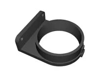 EGO 765 CFM Leaf Blower Nozzle Holder - 1 to 3 Pack