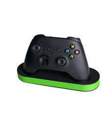 Xbox Series Controller Holder - Custom Accent Color