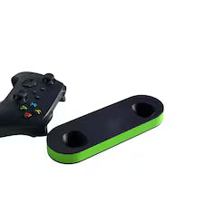 Xbox Series Controller Holder - Custom Accent Color