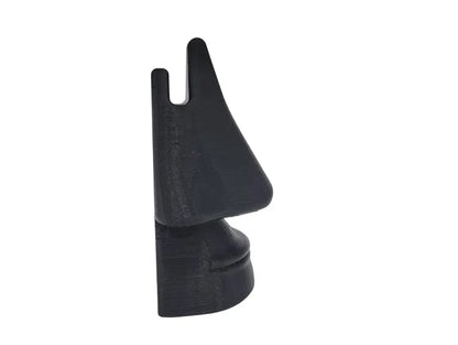 Nose Eyeglass Holder - Sunglasses Stand