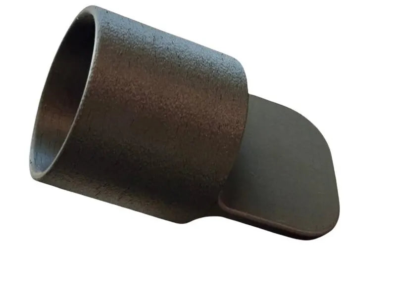 Couch Cushion Cup Holder - Wedge Drink Caddy