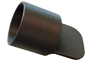 Couch Cushion Cup Holder - Wedge Drink Caddy