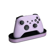 Xbox Series Controller Holder - Custom Accent Color