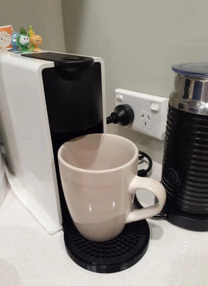 Nespresso Essenza Drip Tray - Large Mug Stand