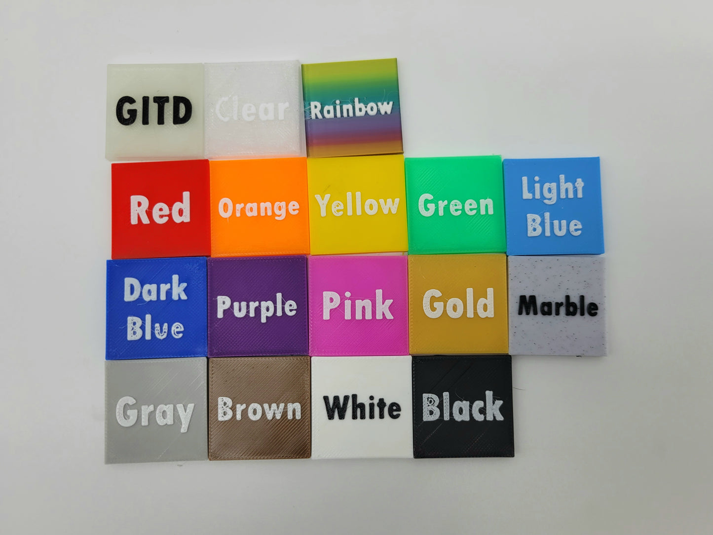 Garden Hose Sprayer Mount - Universal Wall Holder for Nozzles up to 60mm