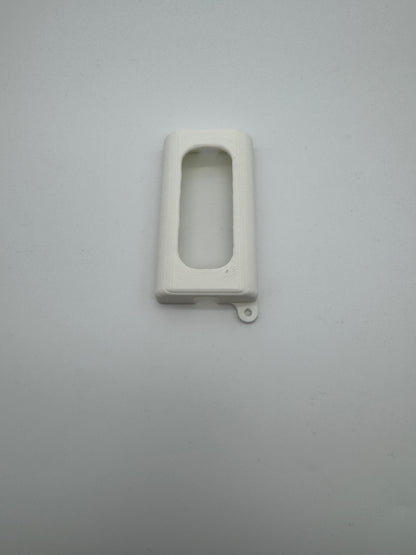 Gov-ee Controller Switch Mount | H705/H706 Controller Holder | Outdoor Light Accessories