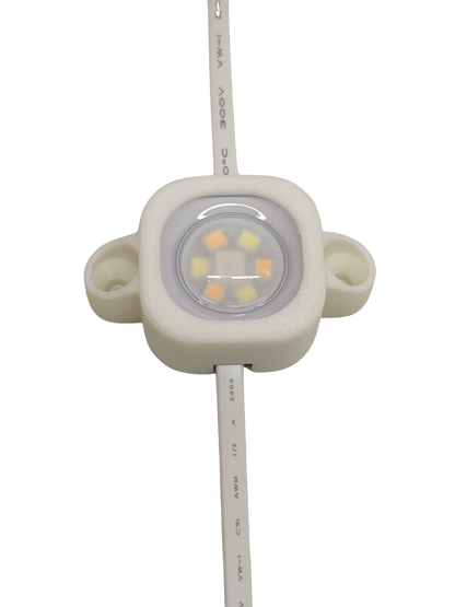 Govee PRO Model H706A H706B H706C Outdoor Light Mount - TAPERED MOUNT